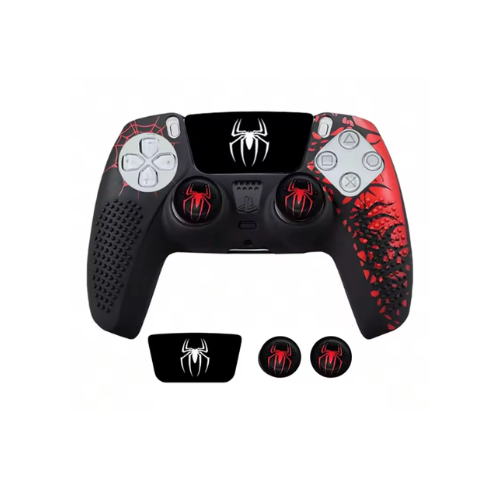 Controller Grip case