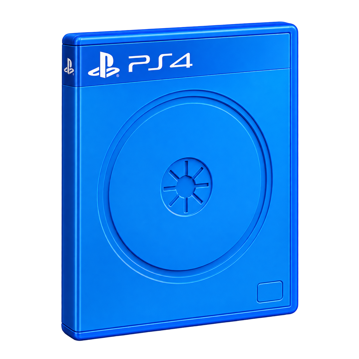 Protective Cover