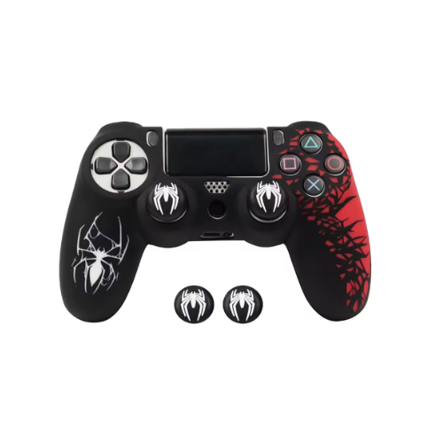 Controller Grip Case