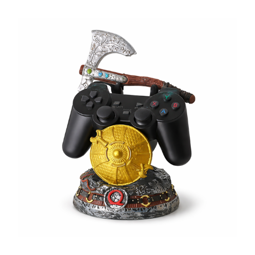 Gaming Display Stand