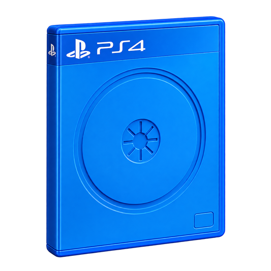 Protective Cover